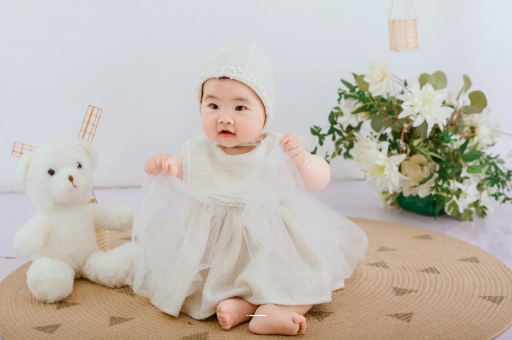 衢州孕妇湿疹是怎么得的