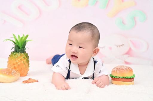 衢州孕妇hr是什么意思