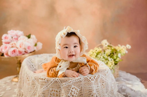 衢州孕妇肚子疼要生了