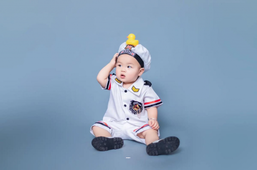 衢州孕妇猪蹄汤怎么做